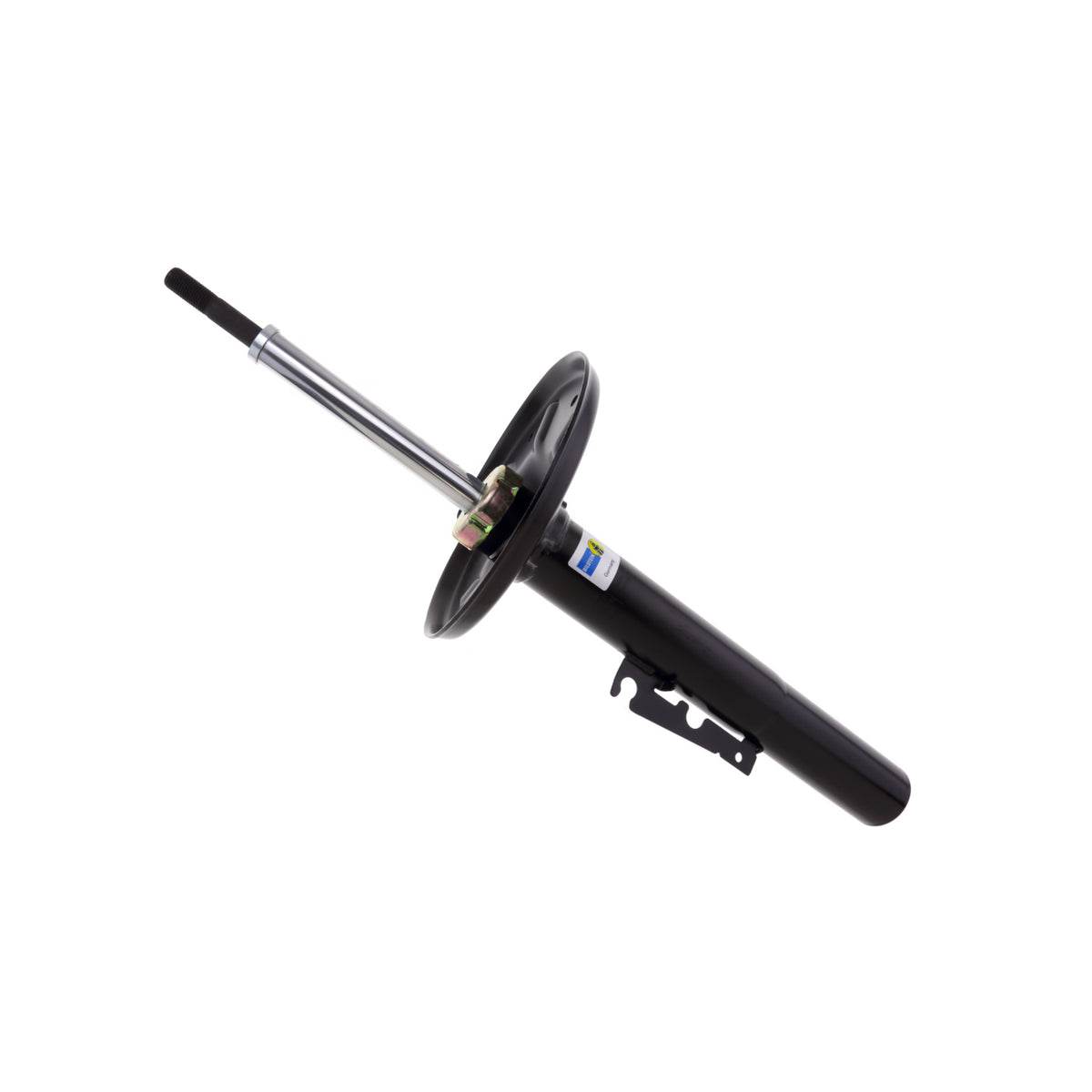 Bilstein 22-147448 - Suspension Strut Assembly Porsche 911 2005-1999 Front Standard Suspension Twintube B4 OE Replacement Bilstein 5
