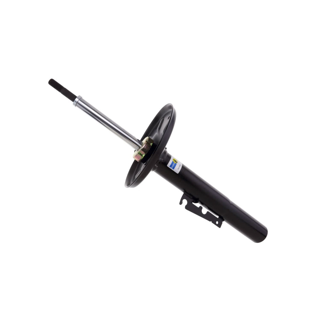 Bilstein 22-147448 - Suspension Strut Assembly Porsche 911 2005-1999 Front Standard Suspension Twintube B4 OE Replacement Bilstein 2