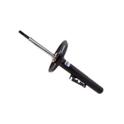 Bilstein 22-147448 - Suspension Strut Assembly Porsche 911 2005-1999 Front Standard Suspension Twintube B4 OE Replacement Bilstein 2