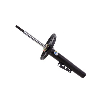 Bilstein 22-147448 - Suspension Strut Assembly Porsche 911 2005-1999 Front Standard Suspension Twintube B4 OE Replacement Bilstein 2
