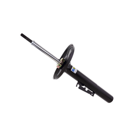 Bilstein 22-147448 - Suspension Strut Assembly Porsche 911 2005-1999 Front Standard Suspension Twintube B4 OE Replacement Bilstein 2