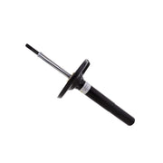 Bilstein 22-147448 - Suspension Strut Assembly Porsche 911 2005-1999 Front Standard Suspension Twintube B4 OE Replacement Bilstein 3