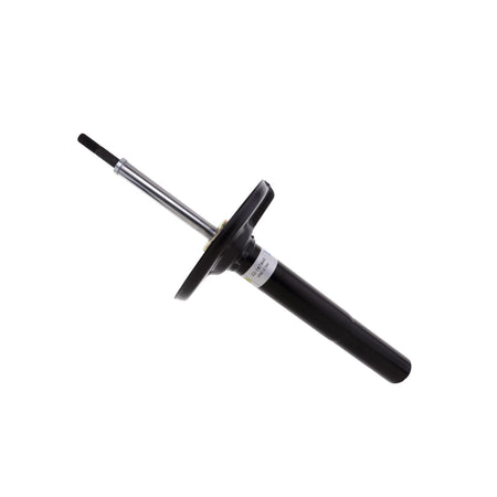 Bilstein 22-147448 - Suspension Strut Assembly Porsche 911 2005-1999 Front Standard Suspension Twintube B4 OE Replacement Bilstein 3