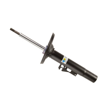 Bilstein 22-147455 - Suspension Strut Assembly Porsche 911 (997) C2 Series Front Twintube B4 OE Replacement Bilstein 3