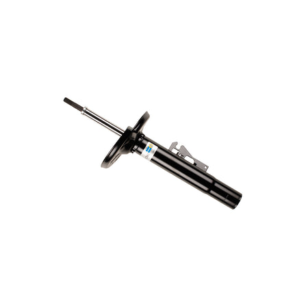 Bilstein 22-147462 - Suspension Strut Assembly Porsche 911 (997) C2 Sport Front Twintube B4 OE Replacement Bilstein 4
