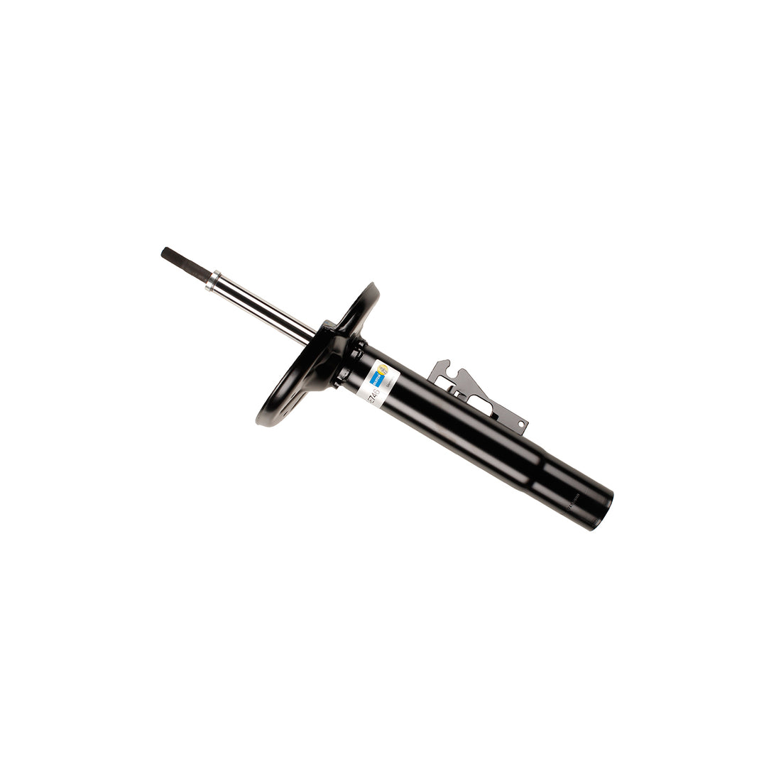Bilstein 22-147462 - Suspension Strut Assembly Porsche 911 (997) C2 Sport Front Twintube B4 OE Replacement Bilstein 3