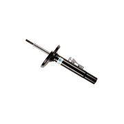 Bilstein 22-147462 - Suspension Strut Assembly Porsche 911 (997) C2 Sport Front Twintube B4 OE Replacement Bilstein 3