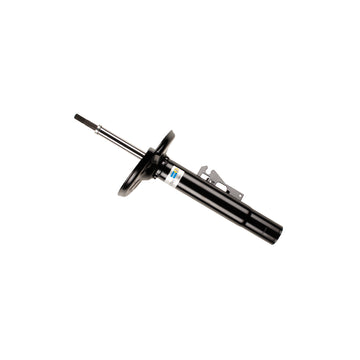 Bilstein 22-147462 - Suspension Strut Assembly Porsche 911 (997) C2 Sport Front Twintube B4 OE Replacement Bilstein 3