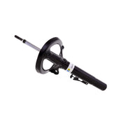 Bilstein 22-147493 - Suspension Strut Assembly Porsche 911 (997) C4 SERIE Front Left Twintube B4 OE Replacement Bilstein 2