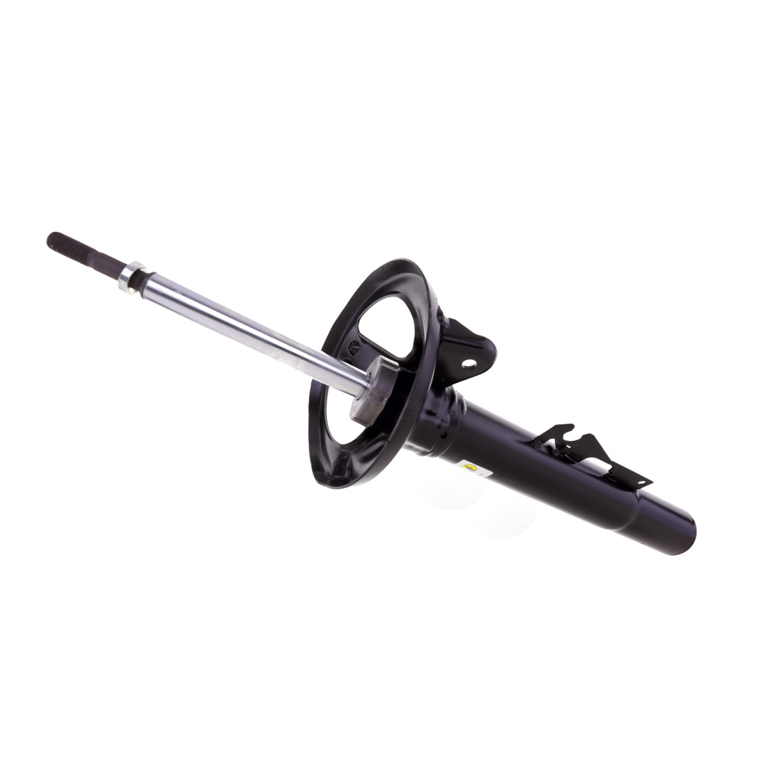 Bilstein 22-147493 - Suspension Strut Assembly Porsche 911 (997) C4 SERIE Front Left Twintube B4 OE Replacement Bilstein 1
