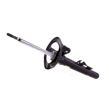 Bilstein 22-147493 - Suspension Strut Assembly Porsche 911 (997) C4 SERIE Front Left Twintube B4 OE Replacement Bilstein 1