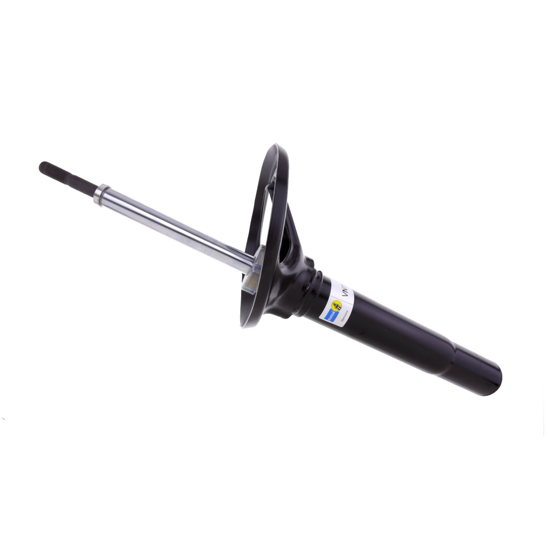 Bilstein 22-147509 - Suspension Strut Assembly Porsche 911 (997) C4 SERIE Front Right Twintube B4 OE Replacement Bilstein 3