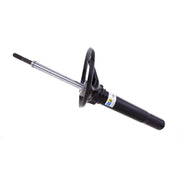 Bilstein 22-147509 - Suspension Strut Assembly Porsche 911 (997) C4 SERIE Front Right Twintube B4 OE Replacement Bilstein 3