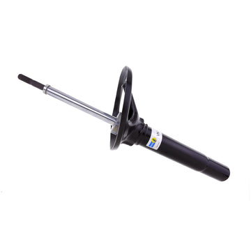 Bilstein 22-147509 - Suspension Strut Assembly Porsche 911 (997) C4 SERIE Front Right Twintube B4 OE Replacement Bilstein 3