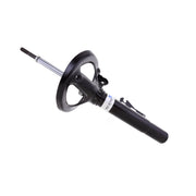 Bilstein 22-147509 - Suspension Strut Assembly Porsche 911 (997) C4 SERIE Front Right Twintube B4 OE Replacement Bilstein 4