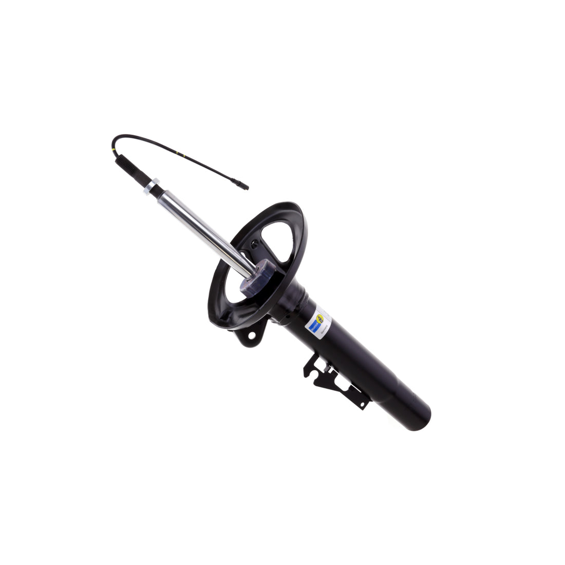 Bilstein 22-347862 - Suspension Strut Assembly