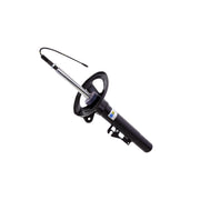 Bilstein 22-347862 - Suspension Strut Assembly