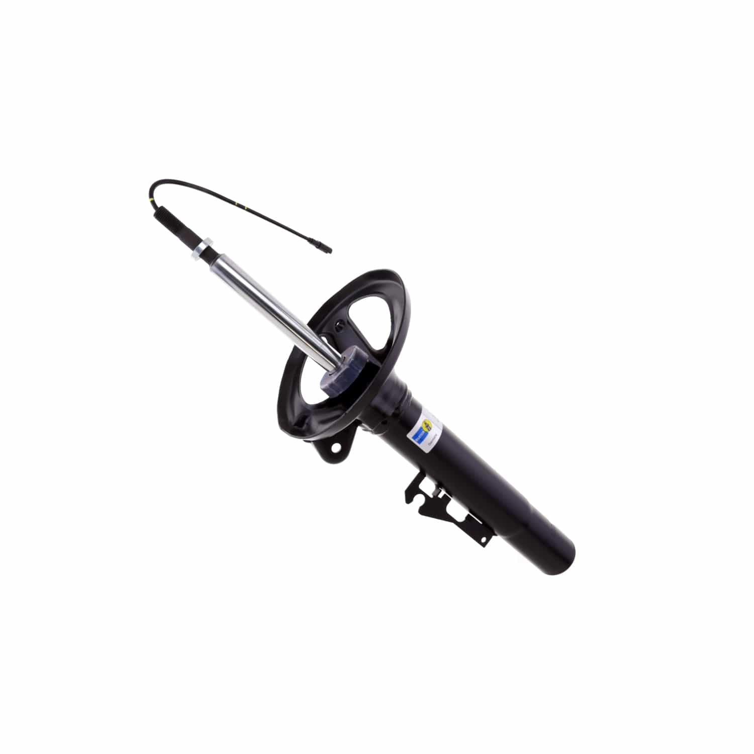 Bilstein Bilstein 22-347862 Suspension Strut Assembly