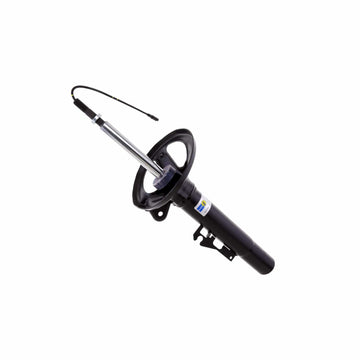 Bilstein Bilstein 22-347862 Suspension Strut Assembly