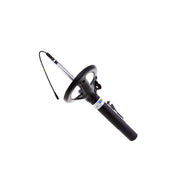 Bilstein 22-347862 - Suspension Strut Assembly