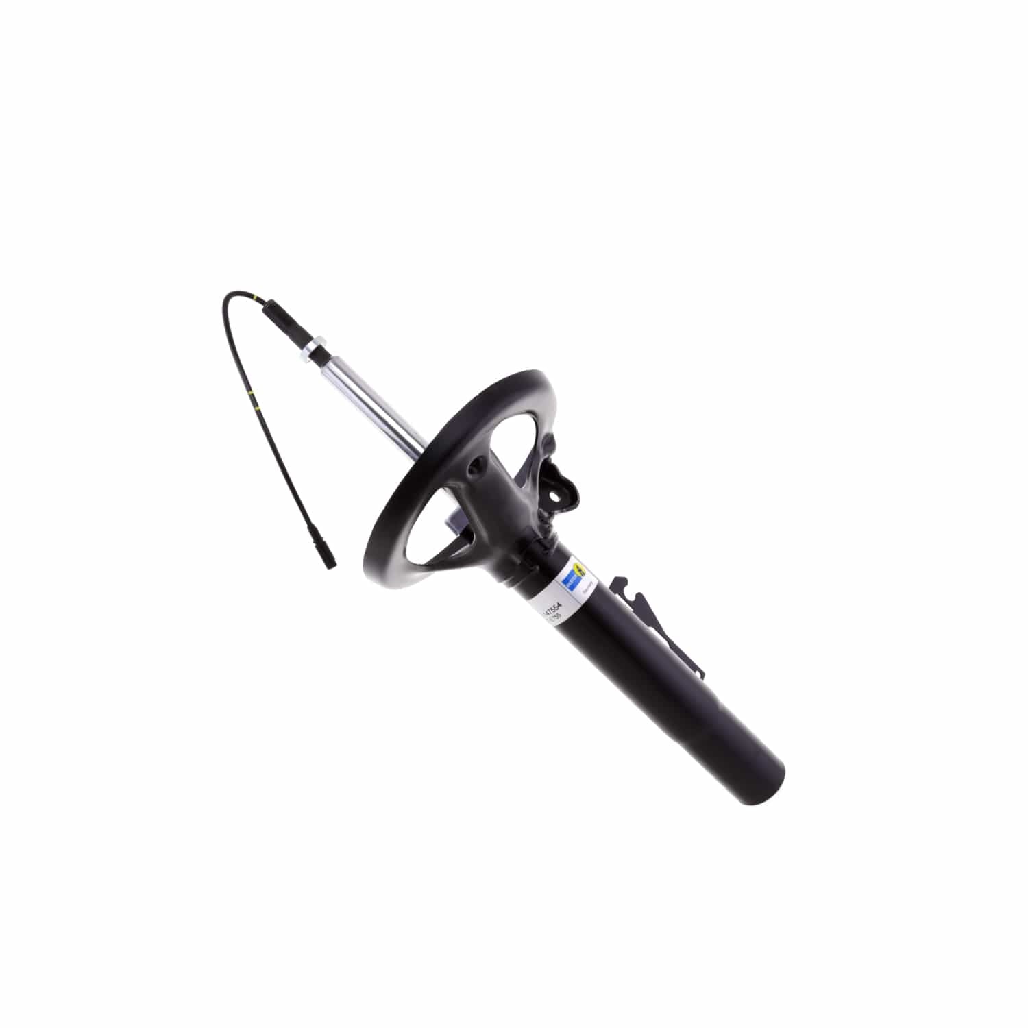 Bilstein 22-347862 - Suspension Strut Assembly