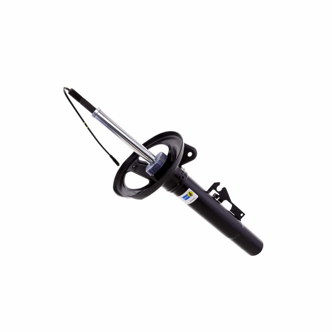Bilstein Bilstein 22-347848 Suspension Strut Assembly