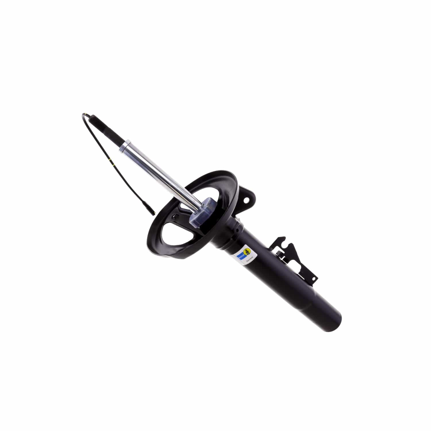 Bilstein Bilstein 22-347848 Suspension Strut Assembly