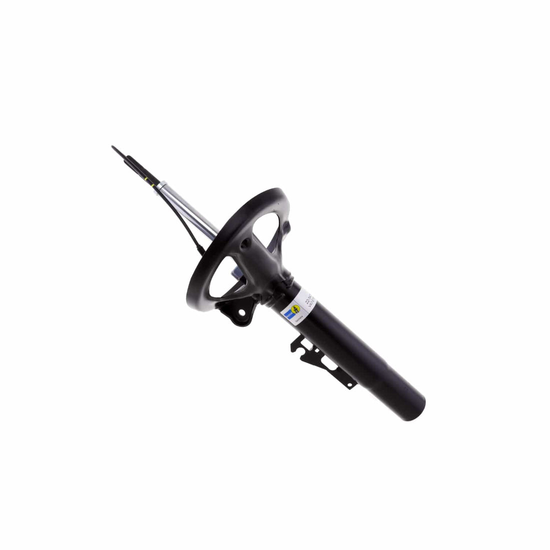 Bilstein Bilstein 22-347848 Suspension Strut Assembly