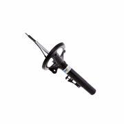 Bilstein Bilstein 22-347848 Suspension Strut Assembly