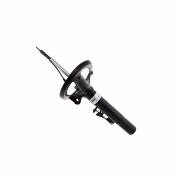 Bilstein Bilstein 22-347848 Suspension Strut Assembly