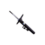 Bilstein 22-147578 - Suspension Strut Assembly Porsche Boxster/CAYMAN (987) Front Twintube B4 OE Replacement Bilstein 3