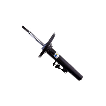 Bilstein 22-147578 - Suspension Strut Assembly Porsche Boxster/CAYMAN (987) Front Twintube B4 OE Replacement Bilstein 3