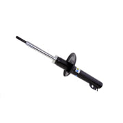 Bilstein 22-147585 - Suspension Strut Assembly Porsche Boxster/Cayman(987) Rear Twintube B4 OE Replacement Bilstein 2