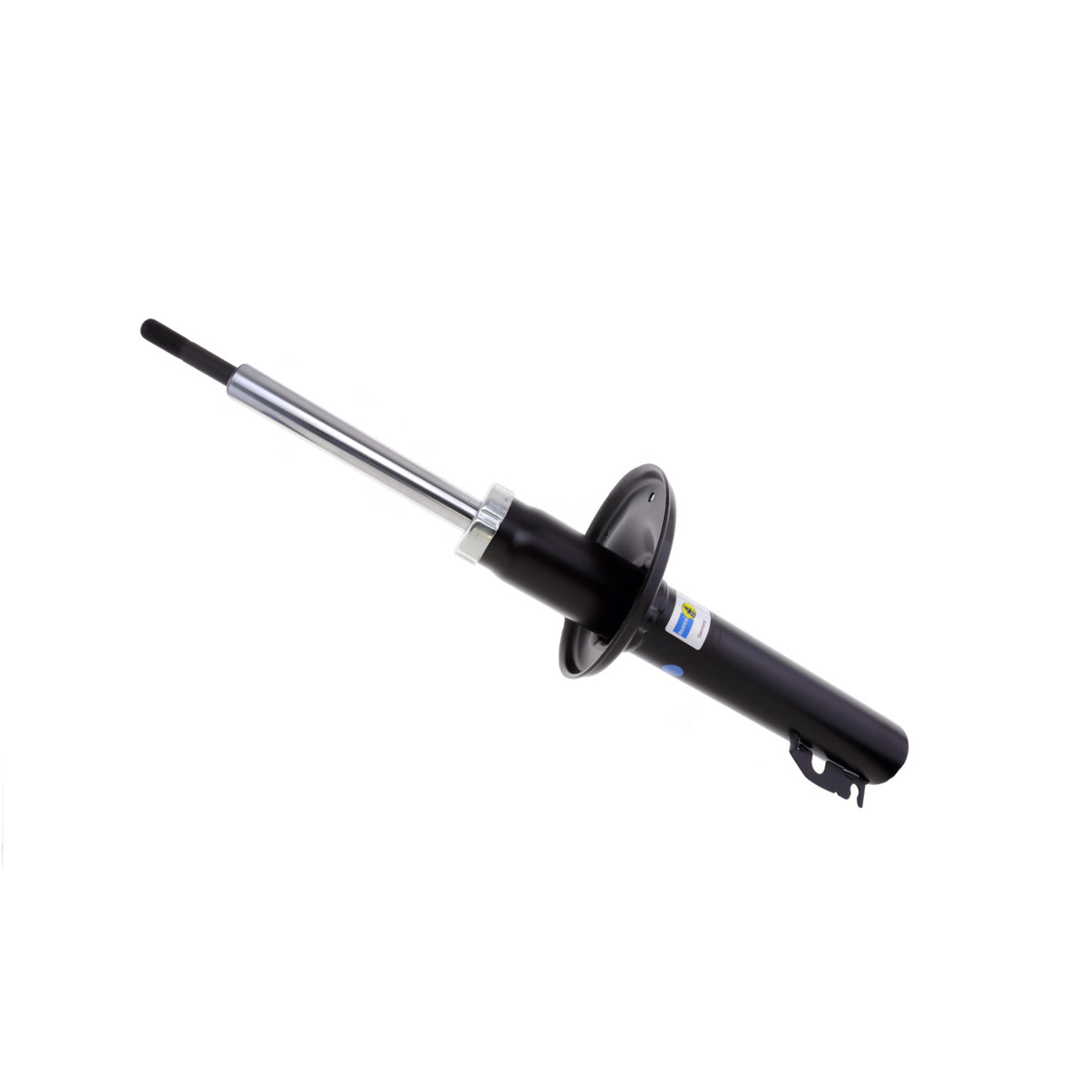 Bilstein 22-147585 - Suspension Strut Assembly Porsche Boxster/Cayman(987) Rear Twintube B4 OE Replacement Bilstein 2