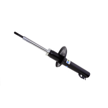 Bilstein 22-147585 - Suspension Strut Assembly Porsche Boxster/Cayman(987) Rear Twintube B4 OE Replacement Bilstein 2