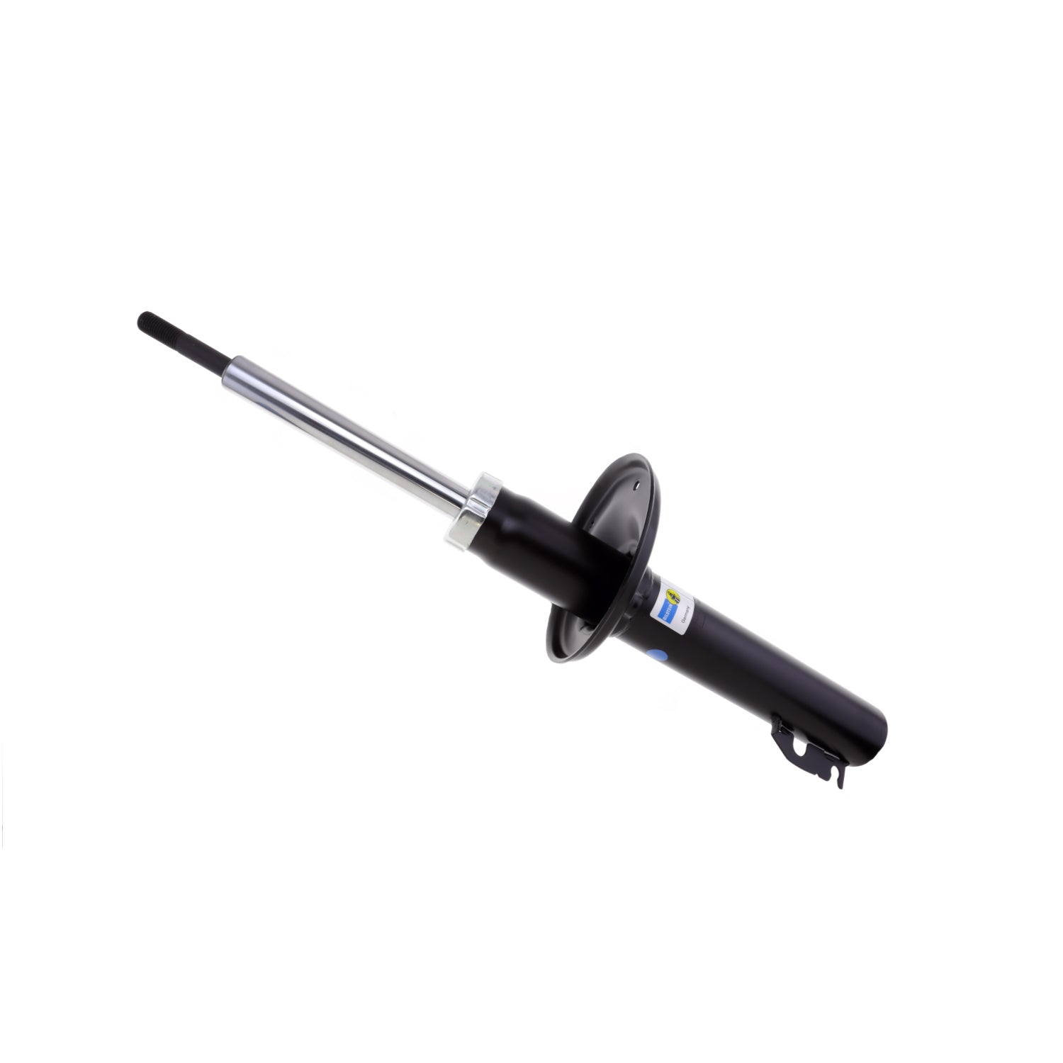 Bilstein 22-147585 - Suspension Strut Assembly Porsche Boxster/Cayman(987) Rear Twintube B4 OE Replacement Bilstein 2