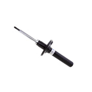 Bilstein 22-147585 - Suspension Strut Assembly Porsche Boxster/Cayman(987) Rear Twintube B4 OE Replacement Bilstein 3