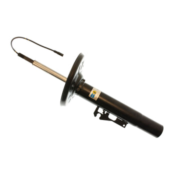 Bilstein 22-147592 - Suspension Strut Assembly Porsche Boxster (987) PASMFDT Twintube B4 OE Replacement (DampTronic) Bilstein 3
