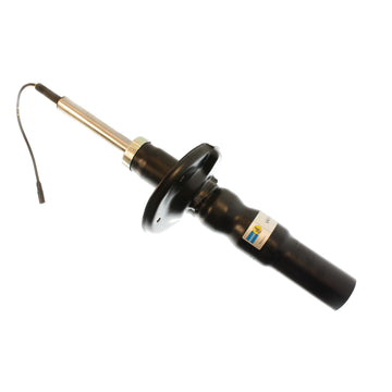 Bilstein 22-147608 - Suspension Strut Assembly Porsche Boxster (987) PASMRDT Twintube B4 OE Replacement (DampTronic) Bilstein 3