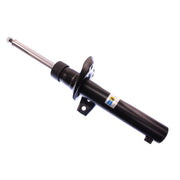 Bilstein 22-151056 - B4 OE Replacement - Suspension Strut Assembly 1