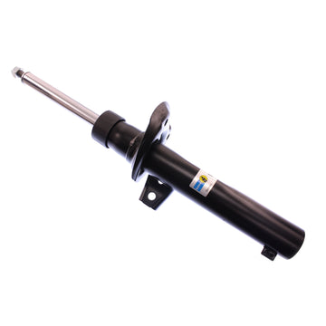 Bilstein 22-151056 - B4 OE Replacement - Suspension Strut Assembly 1