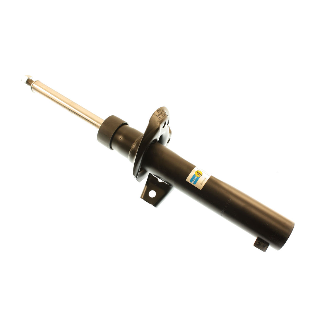 Bilstein 22-151070 - B4 OE Replacement - Suspension Strut Assembly 1