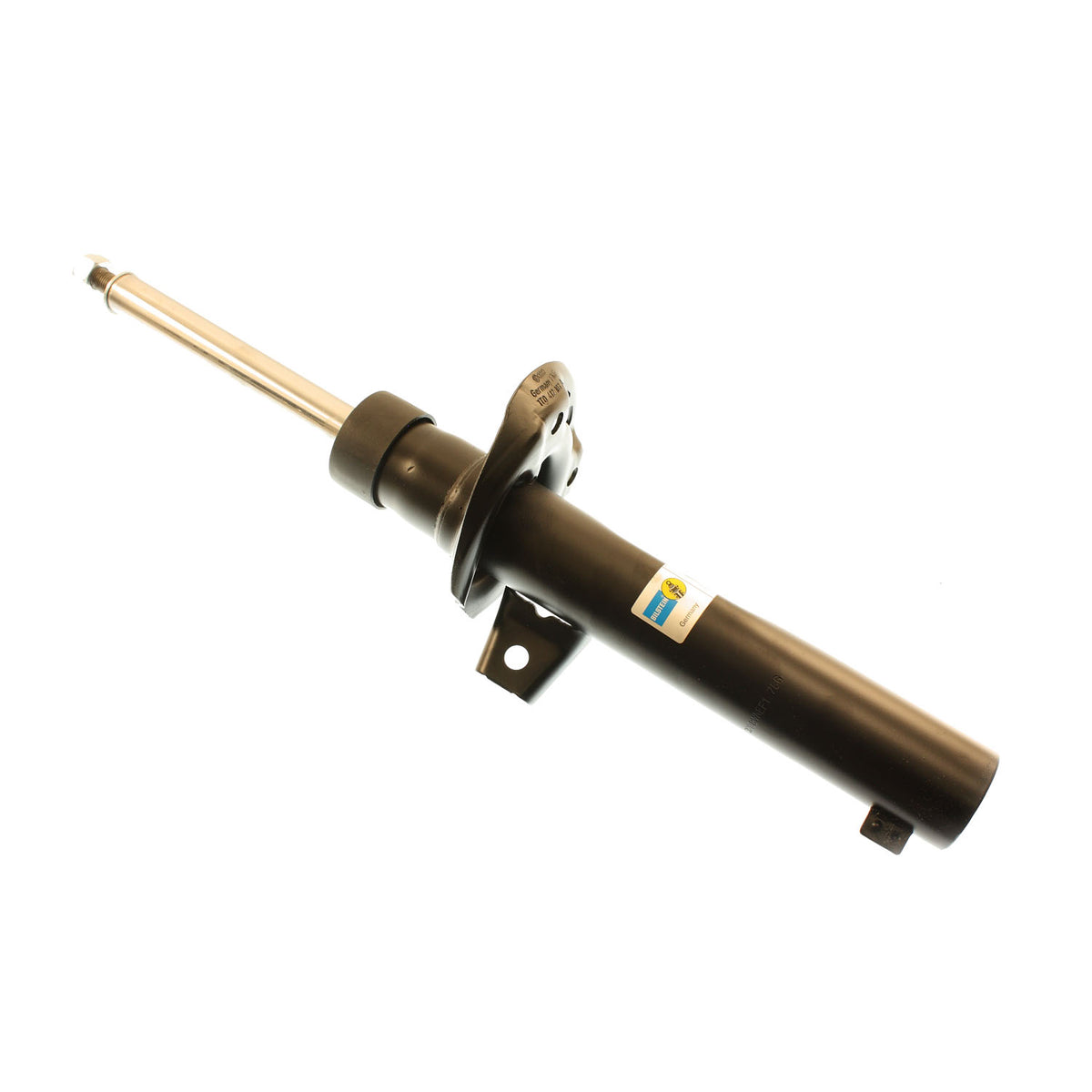 Bilstein 22-151070 - B4 OE Replacement - Suspension Strut Assembly 1