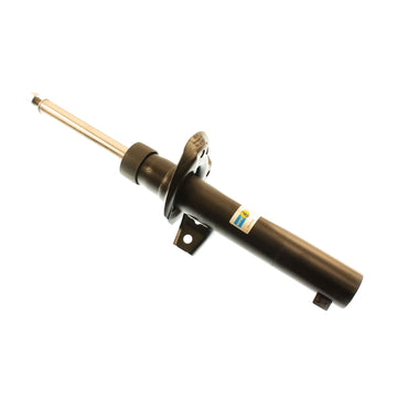 Bilstein 22-151070 - B4 OE Replacement - Suspension Strut Assembly 1