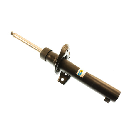 Bilstein 22-151070 - B4 OE Replacement - Suspension Strut Assembly 1