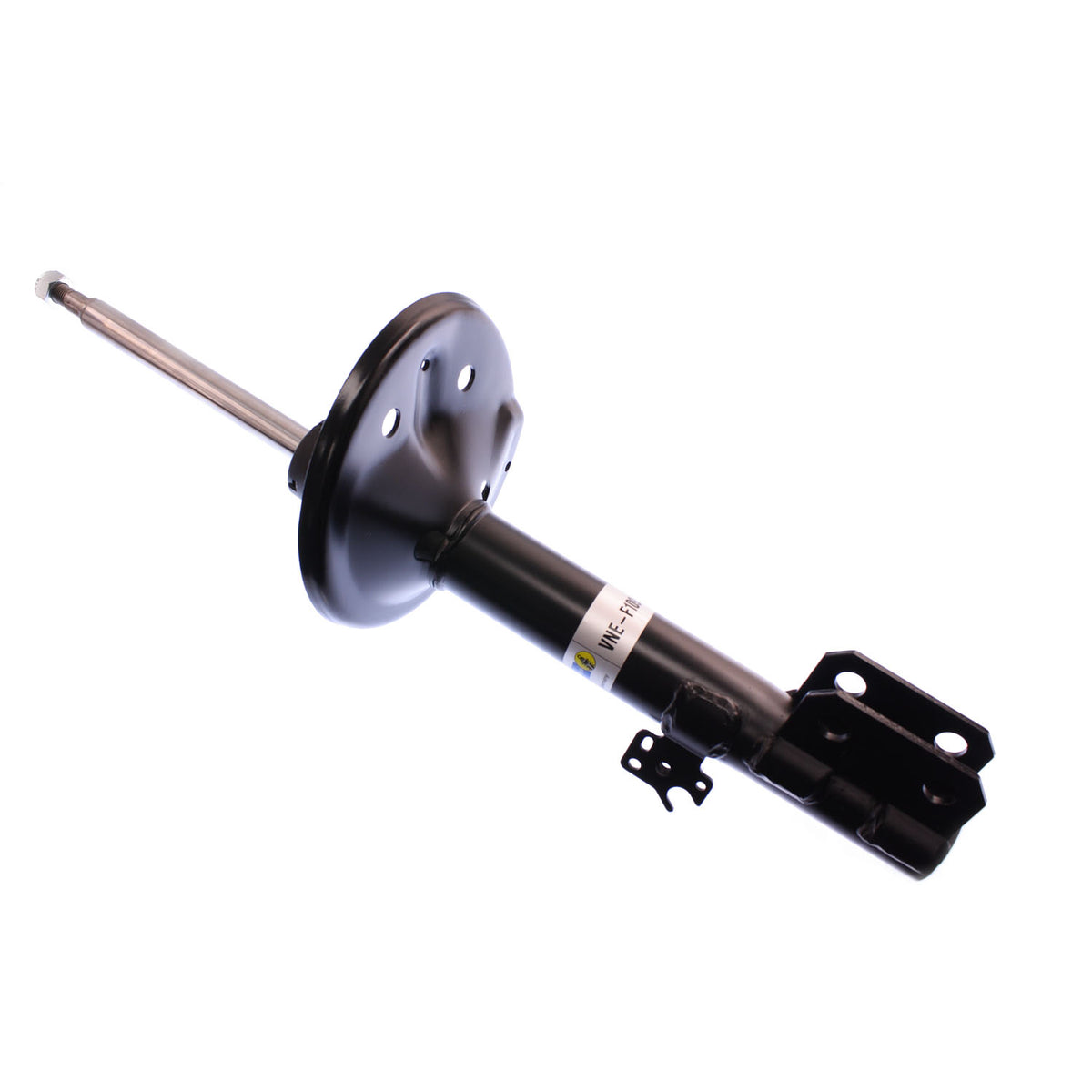 Bilstein 22-151094 - Suspension Strut Assembly Toyota RAV 4 II LF Twintube B4 OE Replacement Bilstein 4
