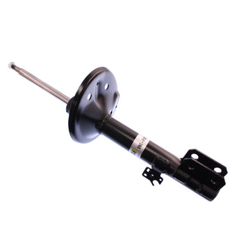 Bilstein 22-151094 - Suspension Strut Assembly Toyota RAV 4 II LF Twintube B4 OE Replacement Bilstein 3