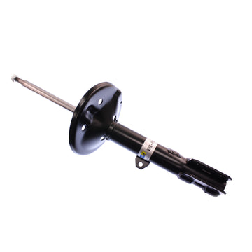 Bilstein 22-151100 - Suspension Strut Assembly Toyota RAV 4 II Front Right Twintube B4 OE Replacement Bilstein 2