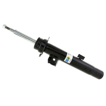 Bilstein 22-152749 - Suspension Strut Assembly BMW 1 Coupe (E82) Front Left Twintube B4 OE Replacement Bilstein 1