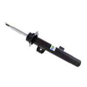 Bilstein 22-152756 - Suspension Strut Assembly BMW 1 Coupe (E82) Front Right Twintube B4 OE Replacement Bilstein 3